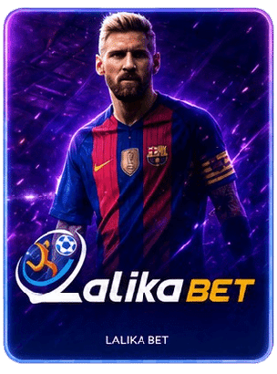 Lalika bet