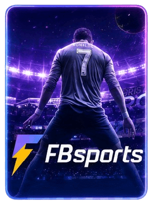 FBsports