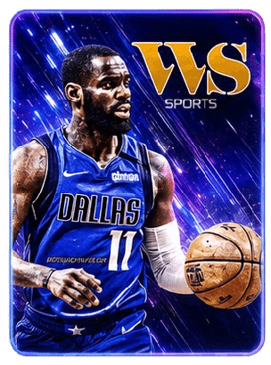 WS