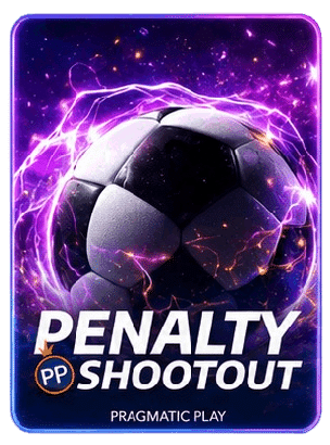 Penalty