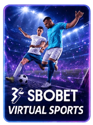 Sbobet