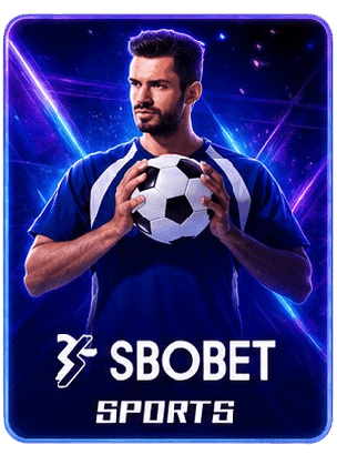 Sbobet