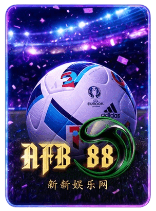 AFB88
