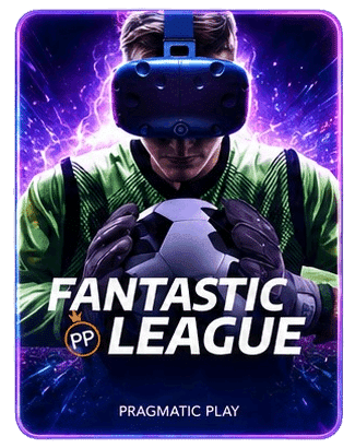 Fantastic