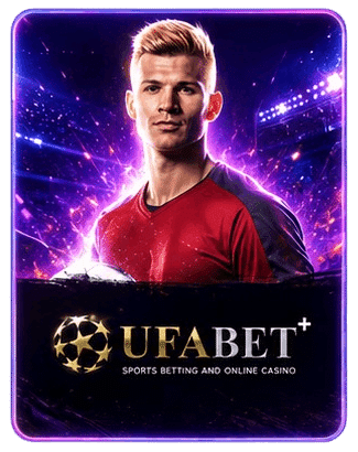 Ufabet