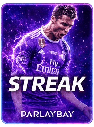 Streak